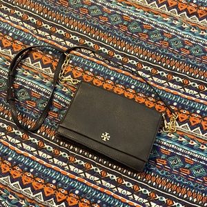 Tory Burch Crossbody